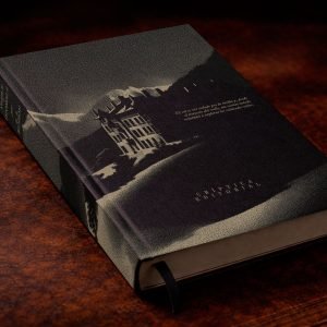 Visible e invisible (Colección Negra nº3)