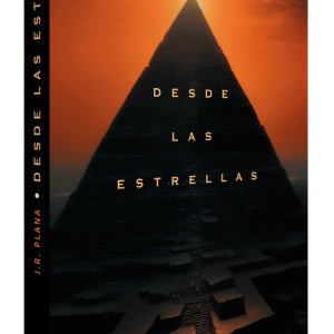 Desde las estrellas