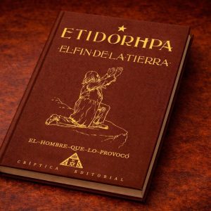 Etidorhpa