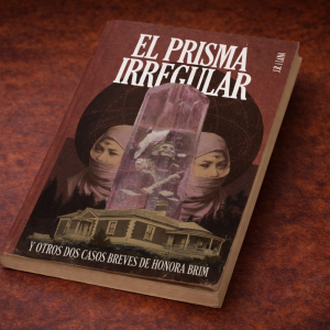 El prisma irregular