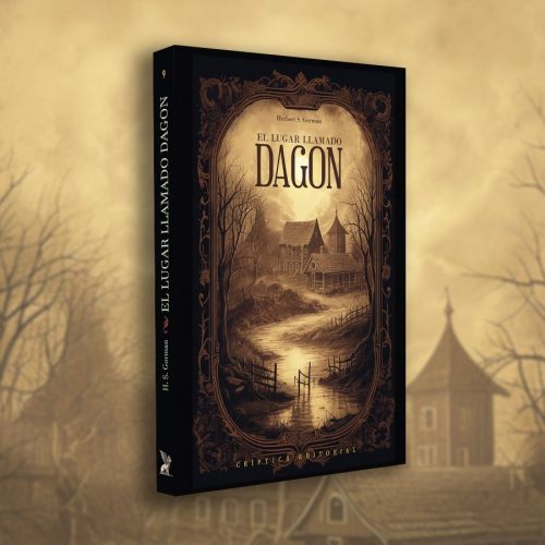 El-lugar-llamado-Dagon_web