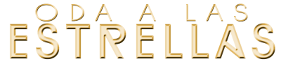 Letra-titulo