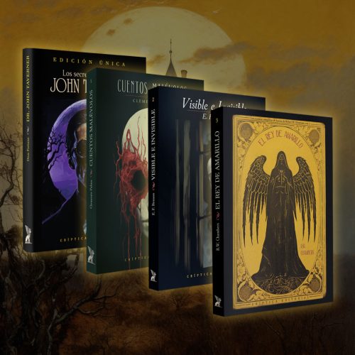 Web-te-gustan-estos-libros-01-24
